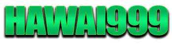 Logo Hawai999