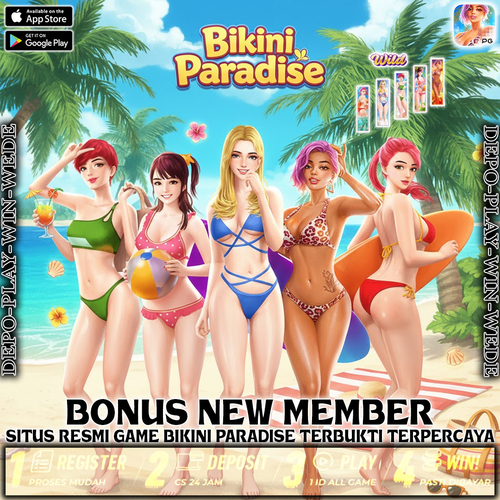 HAWAI999: Situs Slot Online untuk Pengunjung Indonesia