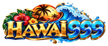 HAWAI999